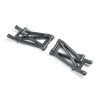 LOSI LOS234044 - Rear Arm Set: 22S Drag
