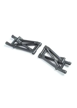 LOSI LOS234044 - Rear Arm Set: 22S Drag