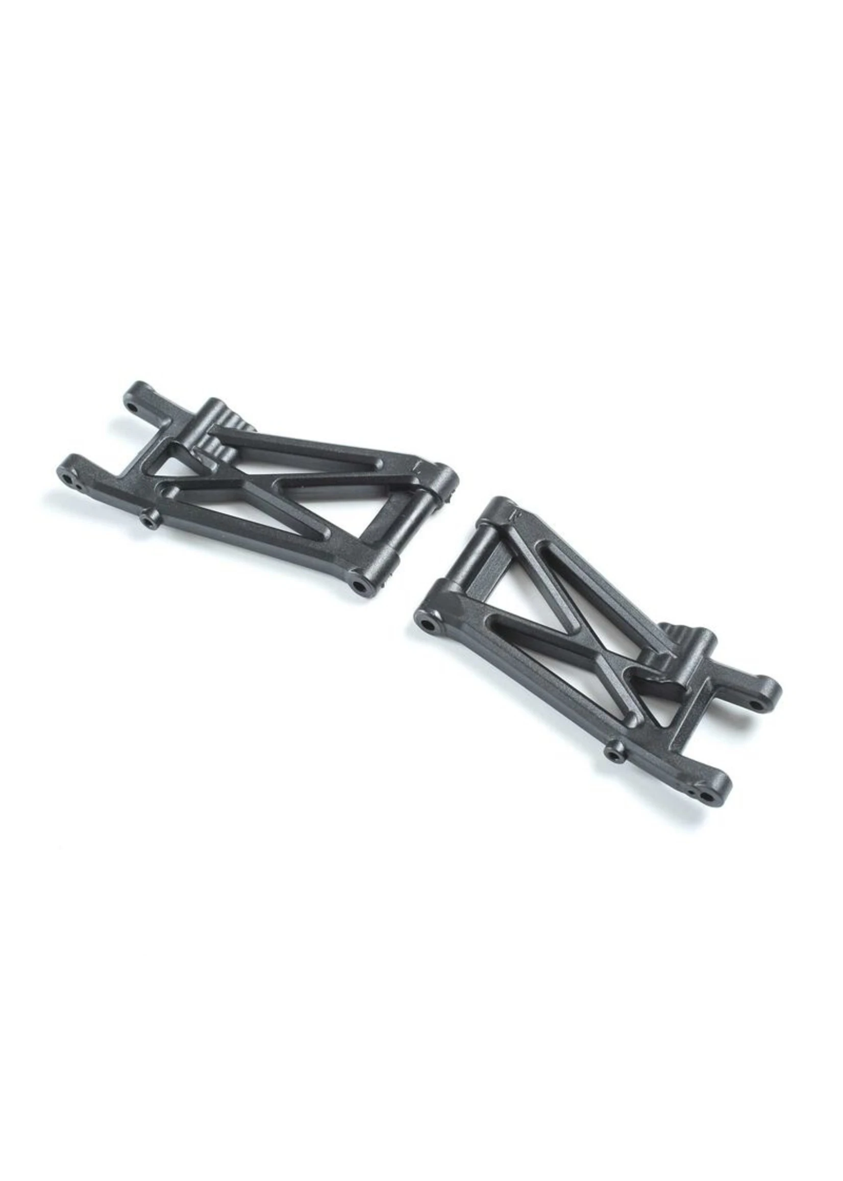 LOSI LOS234044 - Rear Arm Set: 22S Drag 1 LOSI LOS234044 - Rear Arm Set: 22S Drag