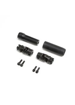 LOSI LOS242046 - Center Slider Driveshaft Set (1): LMT
