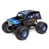 Losi - LMT 4WD Solid Axle Monster Truck RTR - Son-uva Digger