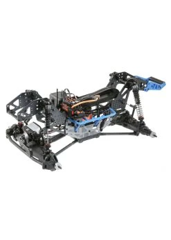 Losi - LMT 4WD Solid Axle Monster Truck RTR - Son-uva Digger 20 Losi - LMT 4WD Solid Axle Monster Truck RTR - Son-uva Digger -hu bhobby shop losi losi lmt 4wd solid axle monster truck rtr son 8