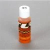 LOSI Silicone Shock Oil 35wt - 2oz