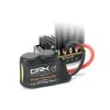 Maclan MCL 2015 DRK160+ TSR Edition Drag Race ESC