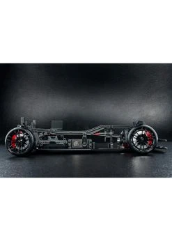 MST 1/10 FXX 2.0 S RWD Electric Drift Car Kit (Excludes Body, Wheels, Electronics) 11 MST 1/10 FXX 2.0 S RWD Electric Drift Car Kit (Excludes Body, Wheels, Electronics) -hu bhobby shop mst 1 10 fxx 20 s rwd electric drift car kit exclu 2