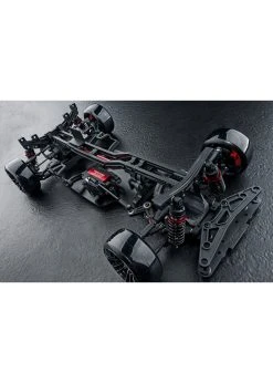 MST 1/10 FXX 2.0 S RWD Electric Drift Car Kit (Excludes Body, Wheels, Electronics) 12 MST 1/10 FXX 2.0 S RWD Electric Drift Car Kit (Excludes Body, Wheels, Electronics) -hu bhobby shop mst 1 10 fxx 20 s rwd electric drift car kit exclu 3