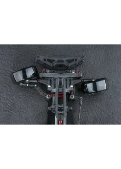 MST 1/10 FXX 2.0 S RWD Electric Drift Car Kit (Excludes Body, Wheels, Electronics) 13 MST 1/10 FXX 2.0 S RWD Electric Drift Car Kit (Excludes Body, Wheels, Electronics) -hu bhobby shop mst 1 10 fxx 20 s rwd electric drift car kit exclu 4