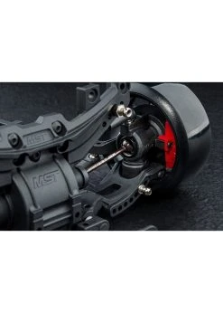MST 1/10 FXX 2.0 S RWD Electric Drift Car Kit (Excludes Body, Wheels, Electronics) 14 MST 1/10 FXX 2.0 S RWD Electric Drift Car Kit (Excludes Body, Wheels, Electronics) -hu bhobby shop mst 1 10 fxx 20 s rwd electric drift car kit exclu 5
