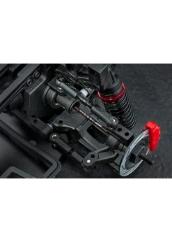 MST 1/10 FXX 2.0 S RWD Electric Drift Car Kit (Excludes Body, Wheels, Electronics) 16 MST 1/10 FXX 2.0 S RWD Electric Drift Car Kit (Excludes Body, Wheels, Electronics) -hu bhobby shop mst 1 10 fxx 20 s rwd electric drift car kit exclu 7