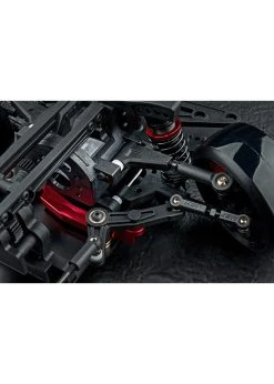 MST 1/10 FXX 2.0 S RWD Electric Drift Car Kit (Excludes Body, Wheels, Electronics) 17 MST 1/10 FXX 2.0 S RWD Electric Drift Car Kit (Excludes Body, Wheels, Electronics) -hu bhobby shop mst 1 10 fxx 20 s rwd electric drift car kit exclu 8