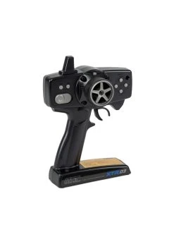 1/10 MST RMX 2.0 2WD Brushless RTR Drift Car W/Lamborghini LP56 Body - Grey -hu bhobby shop mst 1 10 mst rmx 20 2wd brushless rtr drift car w 6