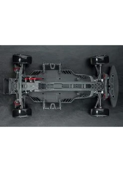 MST 1/10 RMX 2.0 2WD Brushless RTR Drift Car JZ3 Body - Black -hu bhobby shop mst 1 10 rmx 20 2wd brushless rtr drift car jz3 bo 8