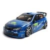 MST 1/10 RMX 2.0 2WD Brushless RTR Drift Car W/Subaru WRC 2008 Body
