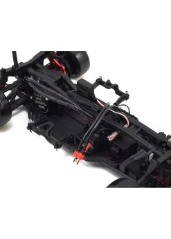 Front Page -hu bhobby shop mst 1 10 rmx 20 2wd brushless rtr drift car with n 1