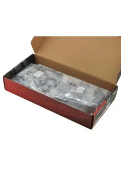 MST 1/10 RMX 2.0 S RWD Electric Drift Car Kit (Excludes Body, Wheels, Electronics) 5 MST 1/10 RMX 2.0 S RWD Electric Drift Car Kit (Excludes Body, Wheels, Electronics) -hu bhobby shop mst 1 10 rmx 20 s rwd electric drift car kit exclu 2