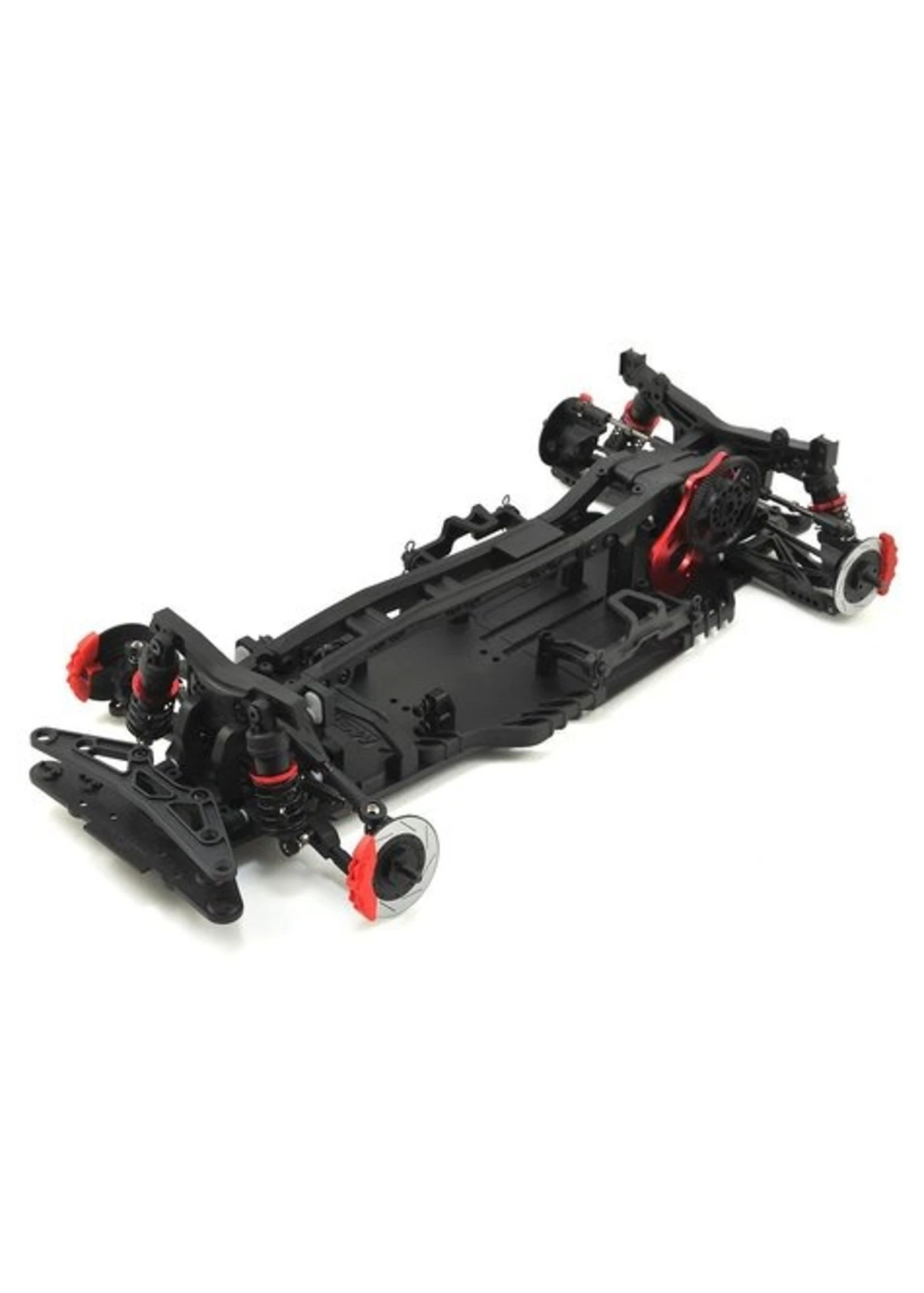 MST 1/10 RMX 2.0 S RWD Electric Drift Car Kit (Excludes Body, Wheels, Electronics) 1 MST 1/10 RMX 2.0 S RWD Electric Drift Car Kit (Excludes Body, Wheels, Electronics)