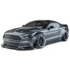 MST 533820GR - RMX 2.0 1/10 2WD Brushless RTR Drift Car W/LBMT Body (Grey)