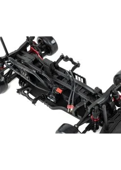 MST 533820GR - RMX 2.0 1/10 2WD Brushless RTR Drift Car W/LBMT Body (Grey) 13 MST 533820GR - RMX 2.0 1/10 2WD Brushless RTR Drift Car W/LBMT Body (Grey) -hu bhobby shop mst 533820gr rmx 20 1 10 2wd brushless rtr drift c 4