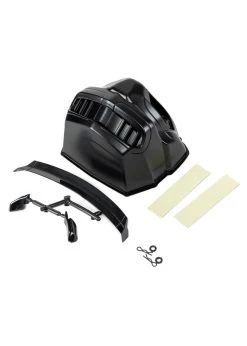 MST 533820GR - RMX 2.0 1/10 2WD Brushless RTR Drift Car W/LBMT Body (Grey) 14 MST 533820GR - RMX 2.0 1/10 2WD Brushless RTR Drift Car W/LBMT Body (Grey) -hu bhobby shop mst 533820gr rmx 20 1 10 2wd brushless rtr drift c 5