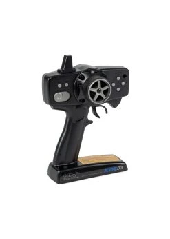 MST 533820GR - RMX 2.0 1/10 2WD Brushless RTR Drift Car W/LBMT Body (Grey) 15 MST 533820GR - RMX 2.0 1/10 2WD Brushless RTR Drift Car W/LBMT Body (Grey) -hu bhobby shop mst 533820gr rmx 20 1 10 2wd brushless rtr drift c 6