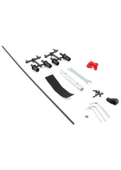 MST 533820GR - RMX 2.0 1/10 2WD Brushless RTR Drift Car W/LBMT Body (Grey) 16 MST 533820GR - RMX 2.0 1/10 2WD Brushless RTR Drift Car W/LBMT Body (Grey) -hu bhobby shop mst 533820gr rmx 20 1 10 2wd brushless rtr drift c 7