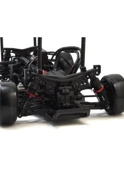 MST MSX 533813 - 1/10 RMX 2.0 W/RTR Nissan R32 GT-R Body 10 MST MSX 533813 - 1/10 RMX 2.0 W/RTR Nissan R32 GT-R Body -hu bhobby shop mst msx 533813 1 10 rmx 20 w rtr nissan r32 gt r b 3