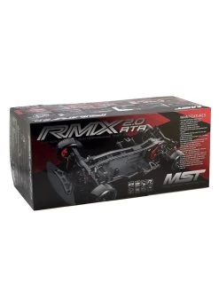 MST MSX 533813 - 1/10 RMX 2.0 W/RTR Nissan R32 GT-R Body 13 MST MSX 533813 - 1/10 RMX 2.0 W/RTR Nissan R32 GT-R Body -hu bhobby shop mst msx 533813 1 10 rmx 20 w rtr nissan r32 gt r b 6