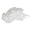 PRO-LINE PRO355800 - 1/10 Volkswagen Bug Short Course Drag Body - Clear