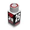 Racers Edge CE3225 - 25 Weight, 275cSt, 70ml 2.36oz Pure Silicone Shock Oil