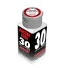 Racers Edge CE3230 - 30 Weight, 350cSt, 70ml 2.36oz Pure Silicone Shock Oil