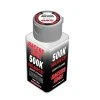 Racers Edge CE3370 - 500,000cSt 70ml 2.36oz Pure Silicone Diff Fluid