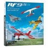 RFL1201S - RealFlight 9.5S Flight Sim - Software Only Xxx
