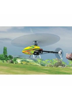 RFL1201S - RealFlight 9.5S Flight Sim - Software Only Xxx -hu bhobby shop realflight rfl1201s realflight 95s flight sim soft 2