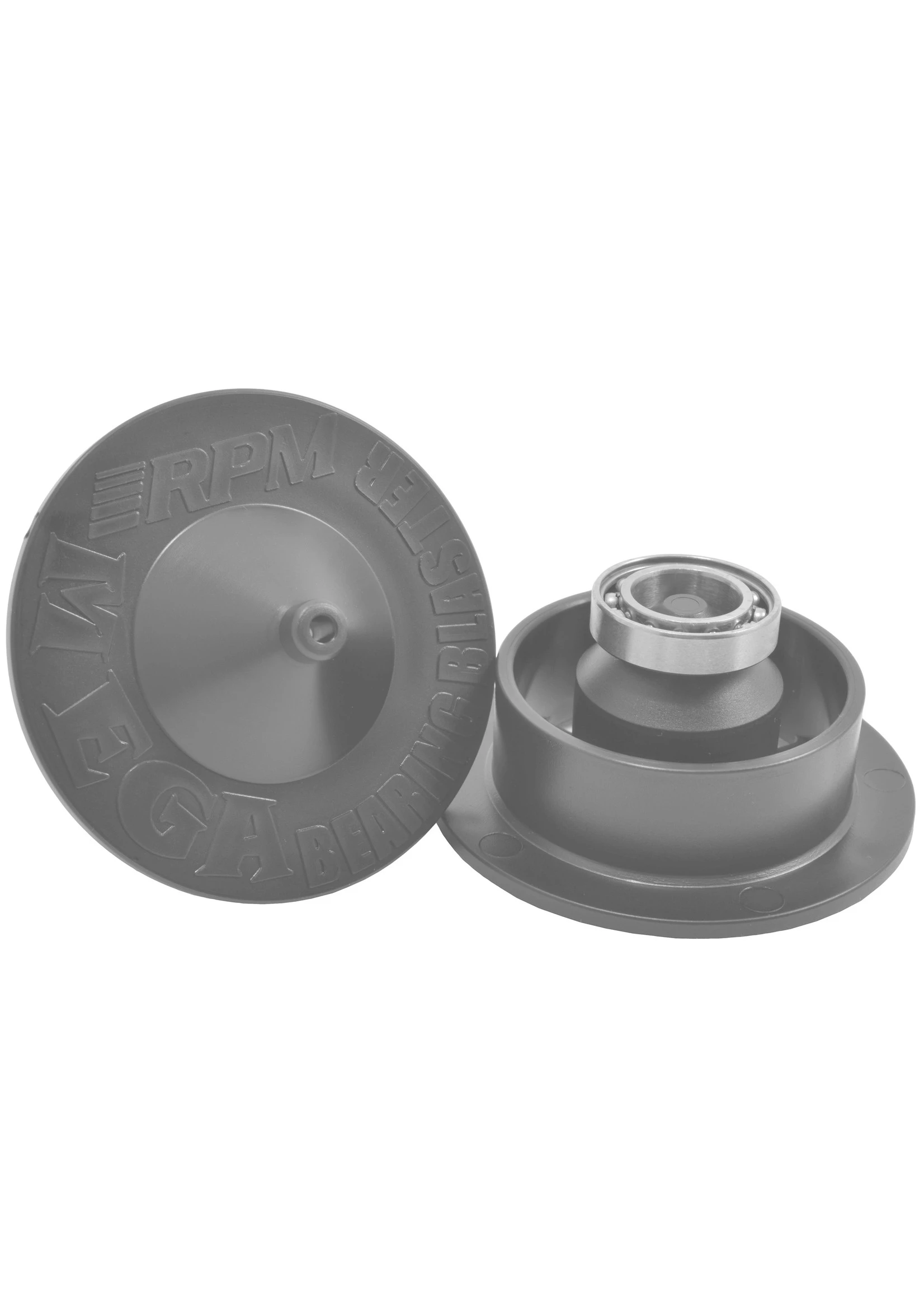 RPM 70420 - Mega Bearing Blaster 1 RPM 70420 - Mega Bearing Blaster