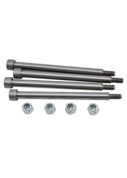 RPM 70510 - Threaded Hinge Pins Xmaxx