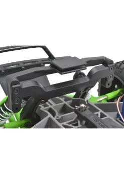 RPM 70860 - No Clip Body Mount Slash 2wd -hu bhobby shop rpm 70860 no clip body mount slash 2wd 3