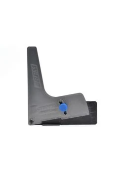 RPM 70950 - Monster Camber Gauge