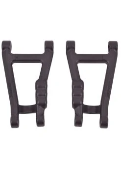 RPM 73282 - H/D Rear A-Arms Bandit - Black