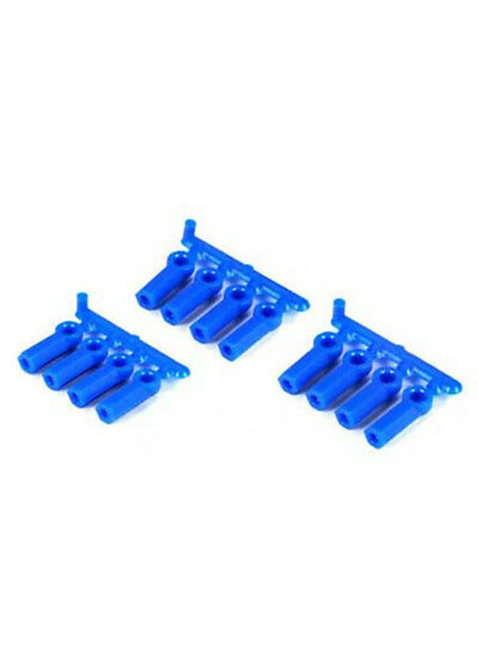 RPM 73375 - Heavy Duty Rod Ends - Blue 1 RPM 73375 - Heavy Duty Rod Ends - Blue