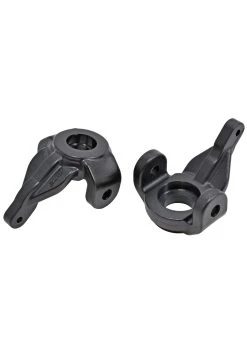 RPM 73832 - Axial SCX10 Front Steering Knuckles