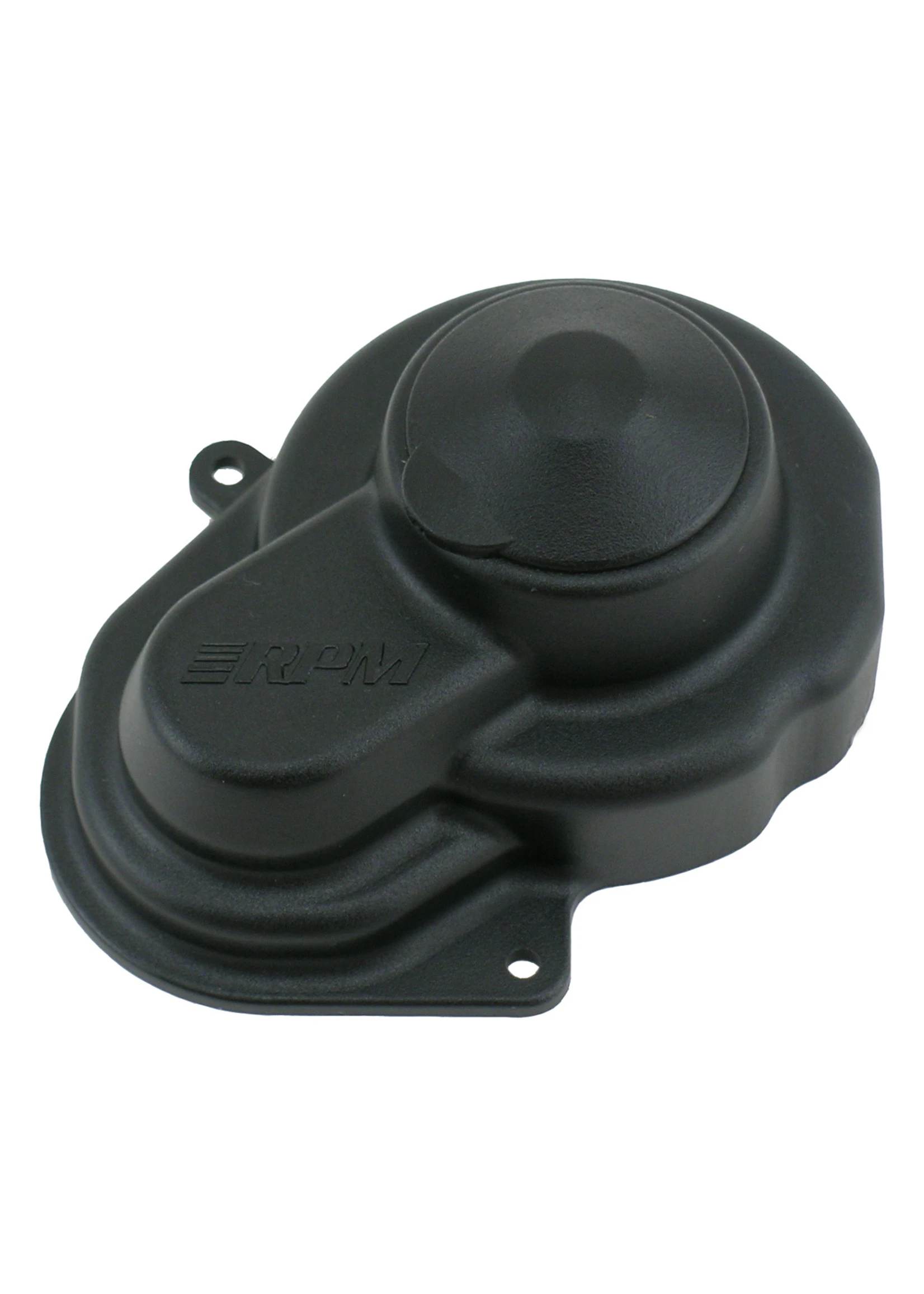 RPM 80522 - Gear Cover Slash/Stampede/Rustler/Bandit 2WD - Black 1 RPM 80522 - Gear Cover Slash/Stampede/Rustler/Bandit 2WD - Black