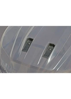 RPM 80552 - Body Savers X-Maxx - Black -hu bhobby shop rpm 80552 body savers x maxx black 4