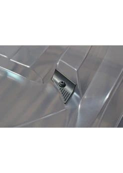 RPM 80552 - Body Savers X-Maxx - Black -hu bhobby shop rpm 80552 body savers x maxx black 6