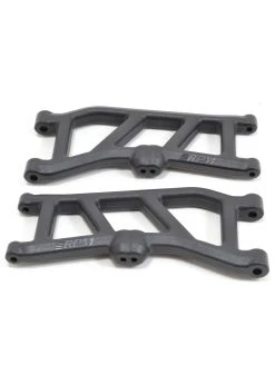 RPM 80822 - Front A-arms For ARRMA Kraton 4S BLX & Outcast 4S BLX