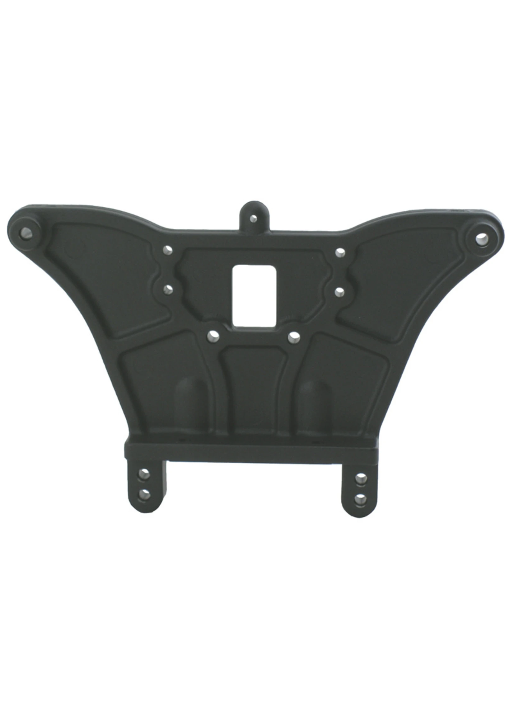 RPM 80832 - Rear Shock Tower 2WD Slash/Stampede/Rustler - Black 1 RPM 80832 - Rear Shock Tower 2WD Slash/Stampede/Rustler - Black