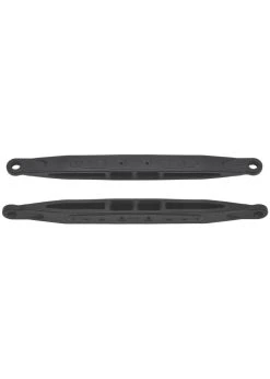 RPM 81282 - Trailing Arms For Traxxas Unlimited Desert Racer - Black