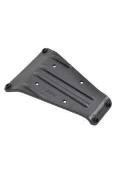 RPM 81762 - Rear Bumper Mount For Traxxas X-Maxx