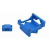 RPM 81325 - ESC Cage Blue Sidewinder4