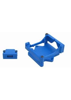 RPM 81325 - ESC Cage Blue Sidewinder4