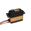 Savox SAVSC1268SG - High Torque Digital Servo 0.11sec / 347oz @7.4V